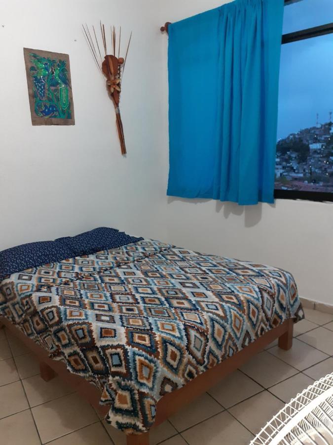 Taxco De Mis Amores Bagian luar foto